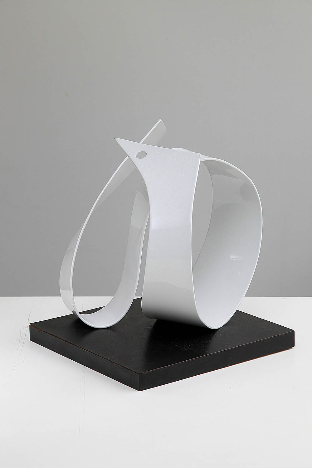 Escultura Wave V