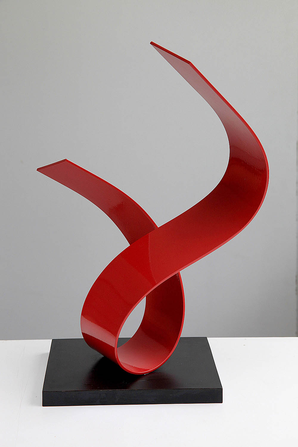 Escultura Wave I